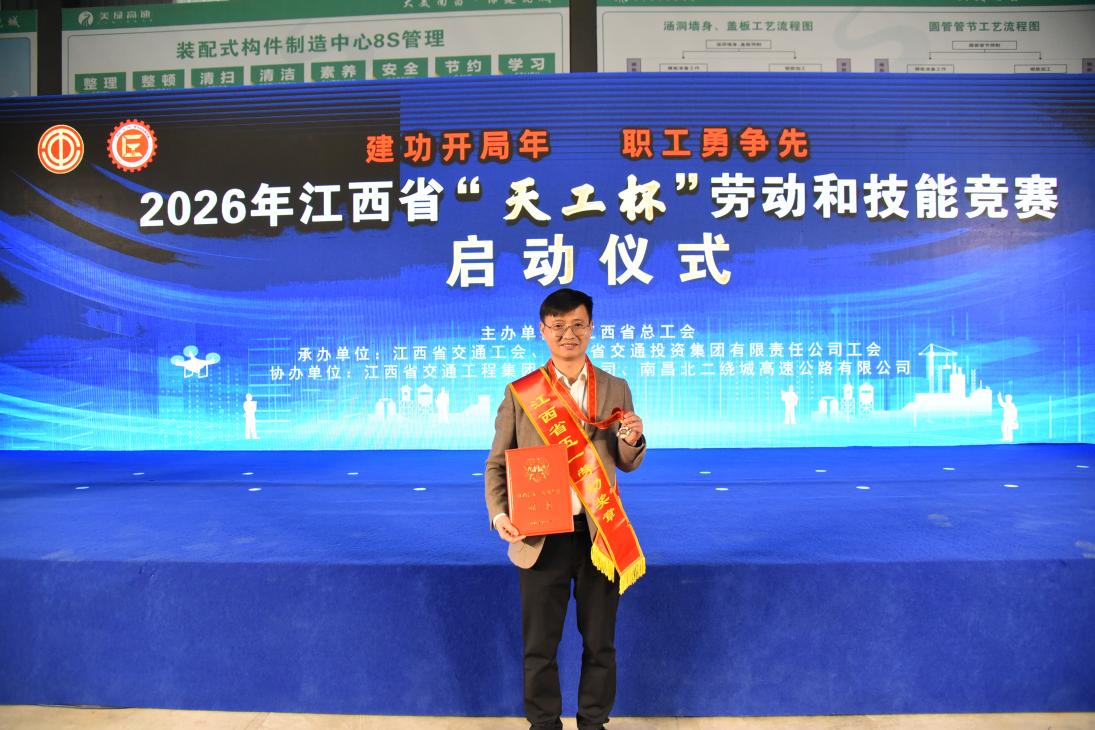 糖果派对 - 更优质的游戏运营商官网