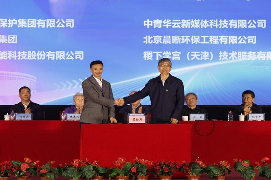 糖果派对 - 更优质的游戏运营商官网