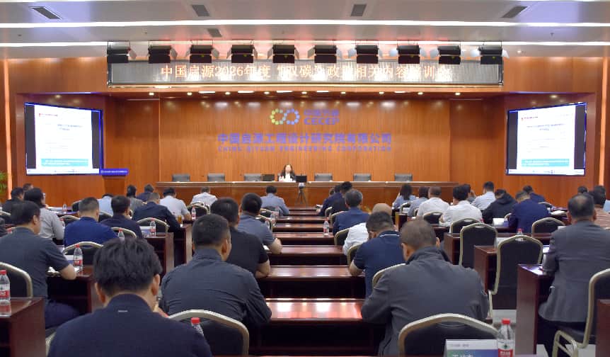 糖果派对 - 更优质的游戏运营商官网