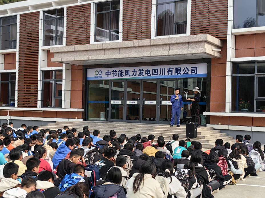 糖果派对 - 更优质的游戏运营商官网