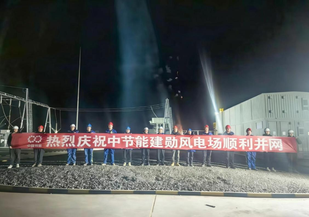 糖果派对 - 更优质的游戏运营商官网