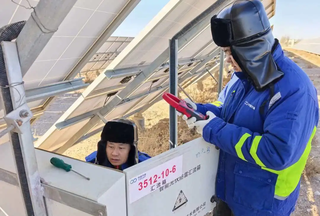 糖果派对 - 更优质的游戏运营商官网