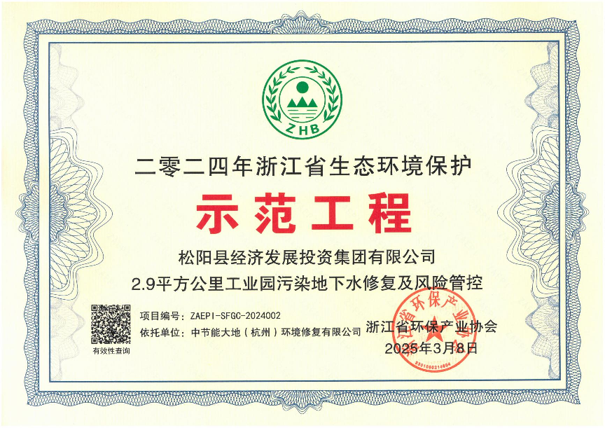 糖果派对 - 更优质的游戏运营商官网