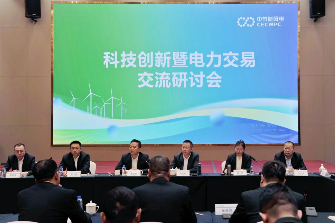 糖果派对 - 更优质的游戏运营商官网