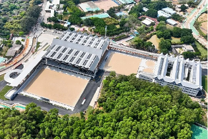 糖果派对 - 更优质的游戏运营商官网