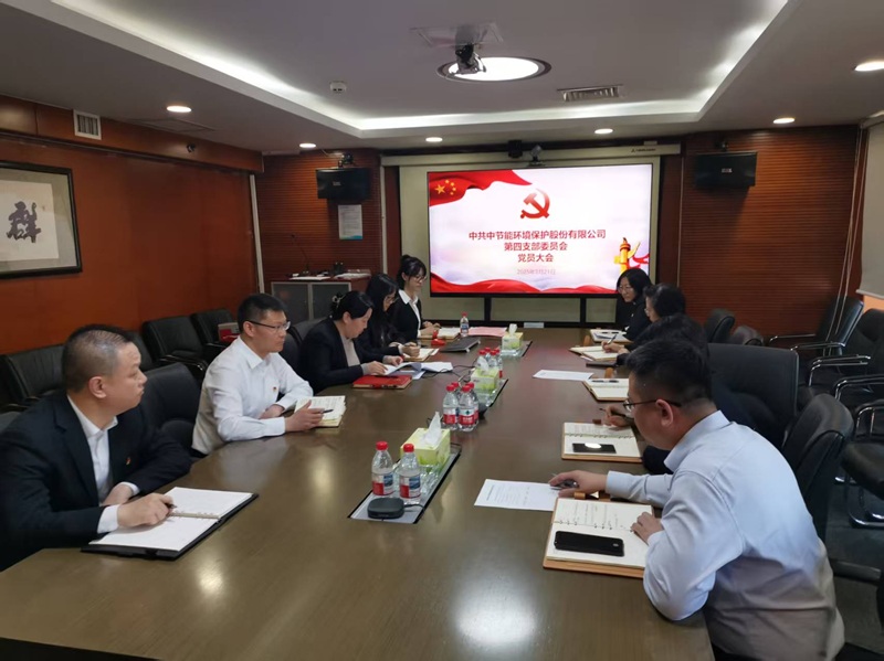 糖果派对环境；す煞萦邢薰颈静康谒牡持Р