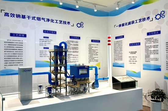 64bea95939704feea528349375d18778 糖果派对 - 更优质的游戏运营商官网
