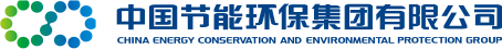 �ǹ��ɶ��ƶ���