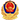 636389952301876954
