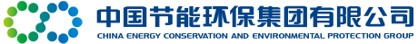 �ǹ��ɶ�