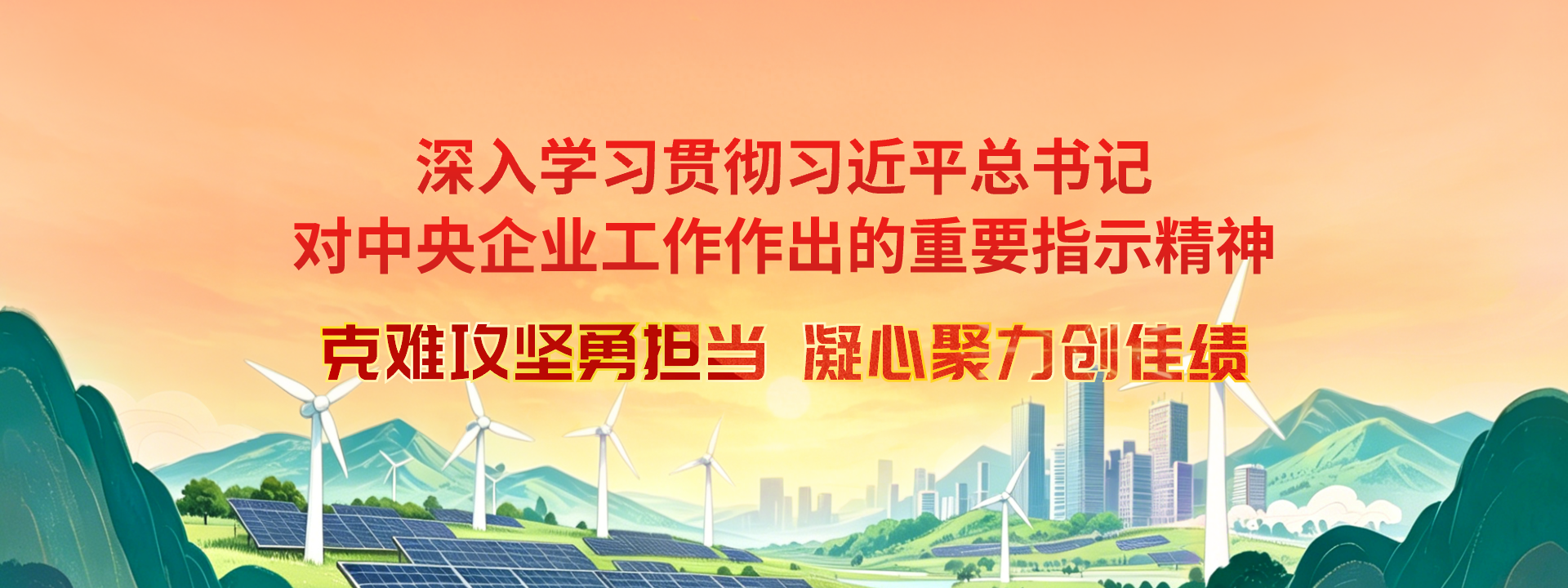�ǹ��ɶ�2026���ѹ�����